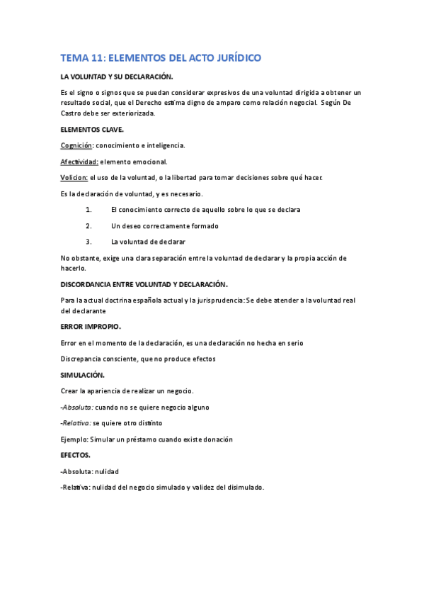 Miniatura del documento TEMA-11-Y-13.pdf