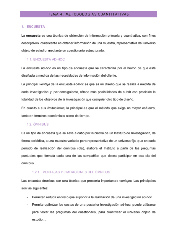 Miniatura del documento Tema-4.-Metodologias-Cuantitativas.pdf