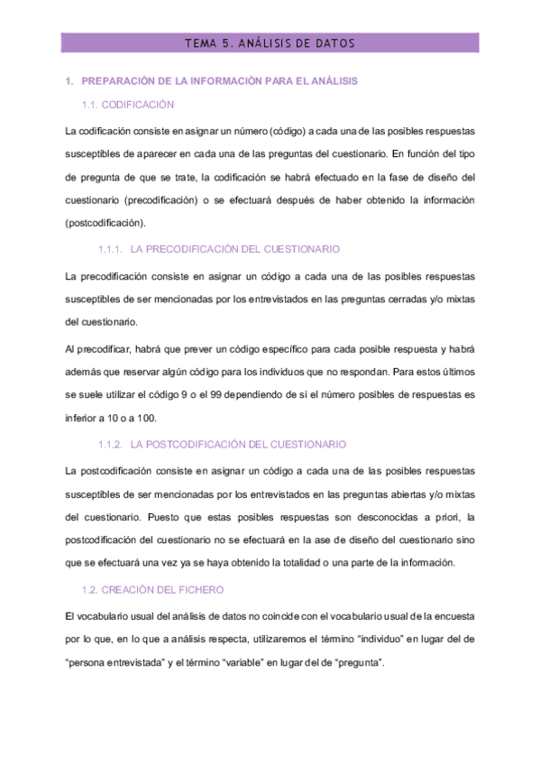 Miniatura del documento Tema-5.-Analisi-Basica-de-Dades.pdf