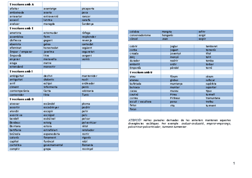 Miniatura del documento APUNTES-CATALAN.pdf