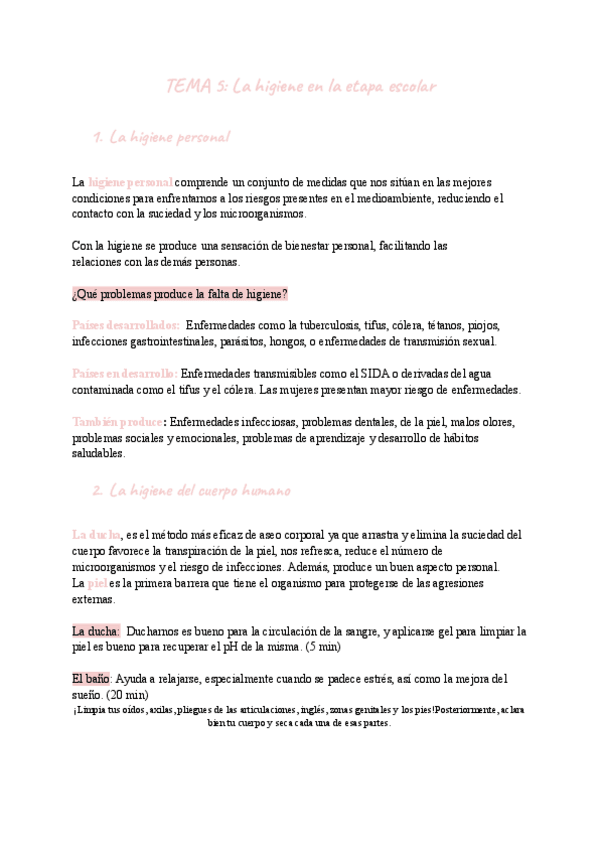 Miniatura del documento TEMA-5-La-higiene-en-la-etapa-escolar-2.pdf