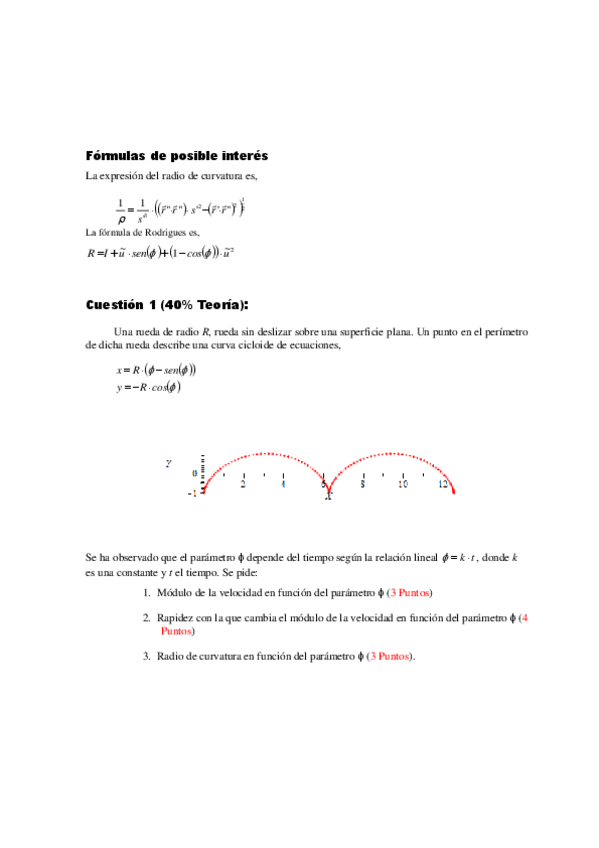 Miniatura del documento Examen 1 - 2018-19.pdf