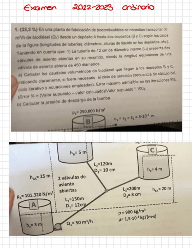 Miniatura del documento Examen-Ordinario-resuelto-2022_2023.pdf