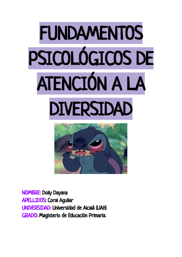 Miniatura del documento Fundamentos-apuntes.pdf