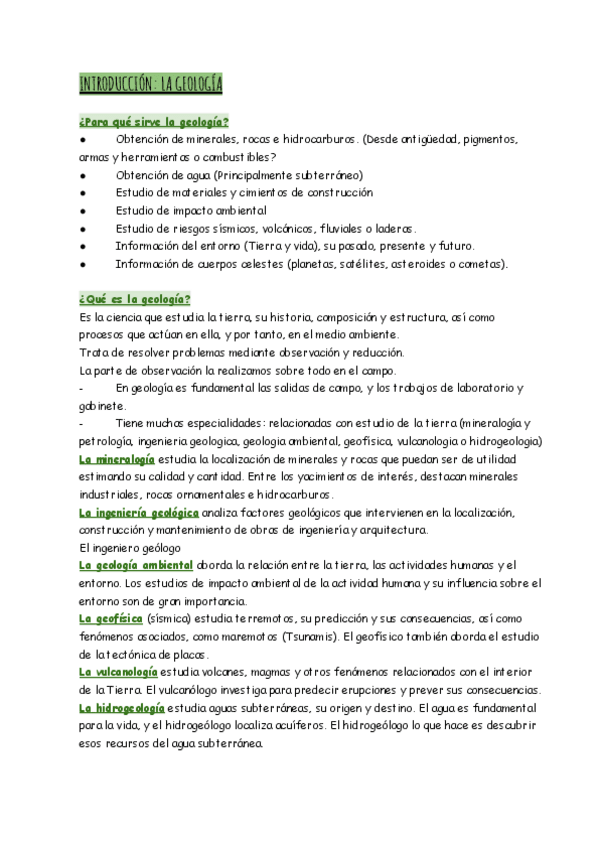 Miniatura del documento CTV-geo-apuntes.pdf