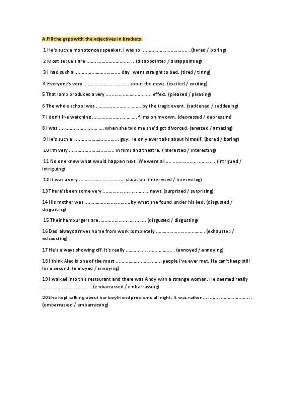 Miniatura del documento ED-ING-EJERCICIOS-PDF.pdf