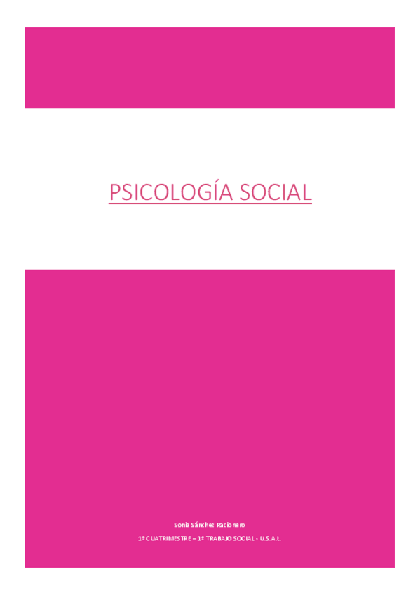 Miniatura del documento Apuntes-Completos-Psicologia-Social.pdf