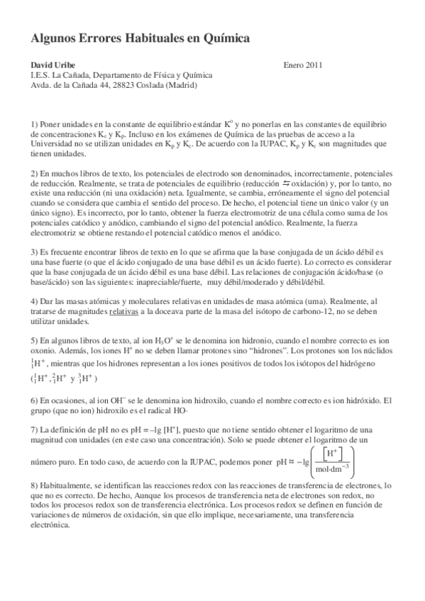 Miniatura del documento errores-habituales-en-quimica.pdf