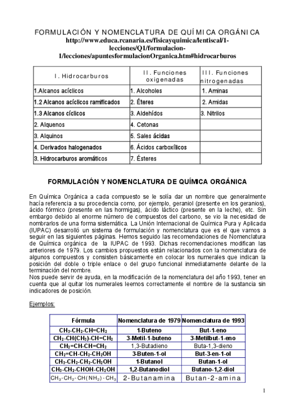 Miniatura del documento Formulacion-nomenclatura-qorganica.pdf