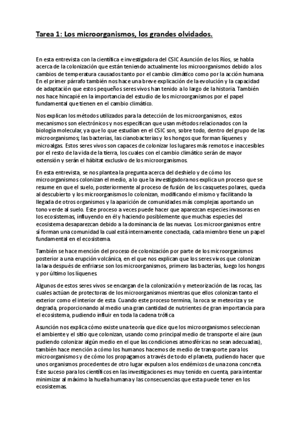 Miniatura del documento Tarea-1-Microbiologia.pdf