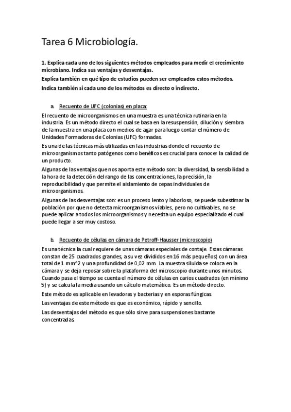 Miniatura del documento Tarea-6-Microbiologia.pdf