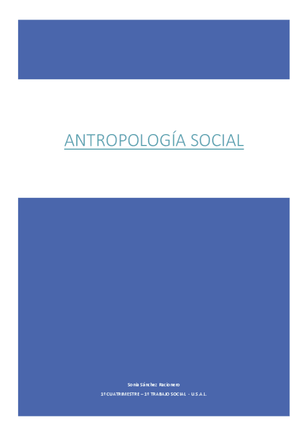 Miniatura del documento Apuntes-Completos-Antropologia-Social.pdf