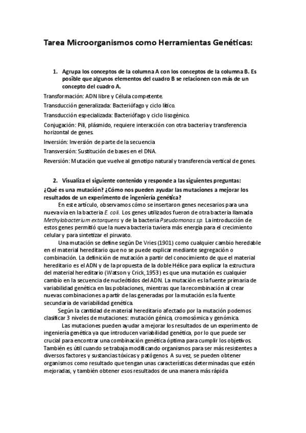 Miniatura del documento Tarea-Microorganismos-como-Herramientas-Geneticas.pdf