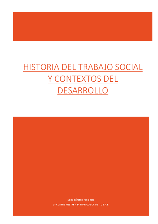 Miniatura del documento Apuntes-Completos-Historia-del-Trabajo-Social.pdf