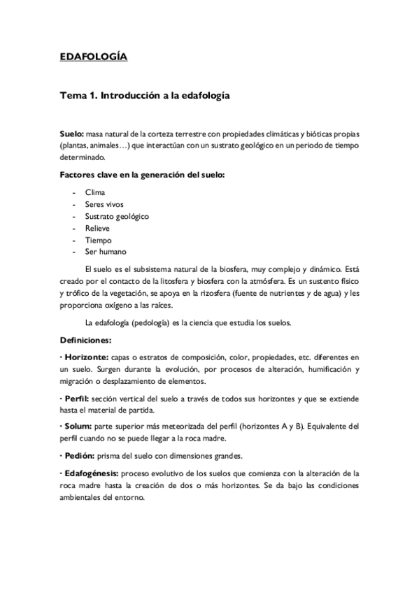 Miniatura del documento Edafologia-castellano.pdf