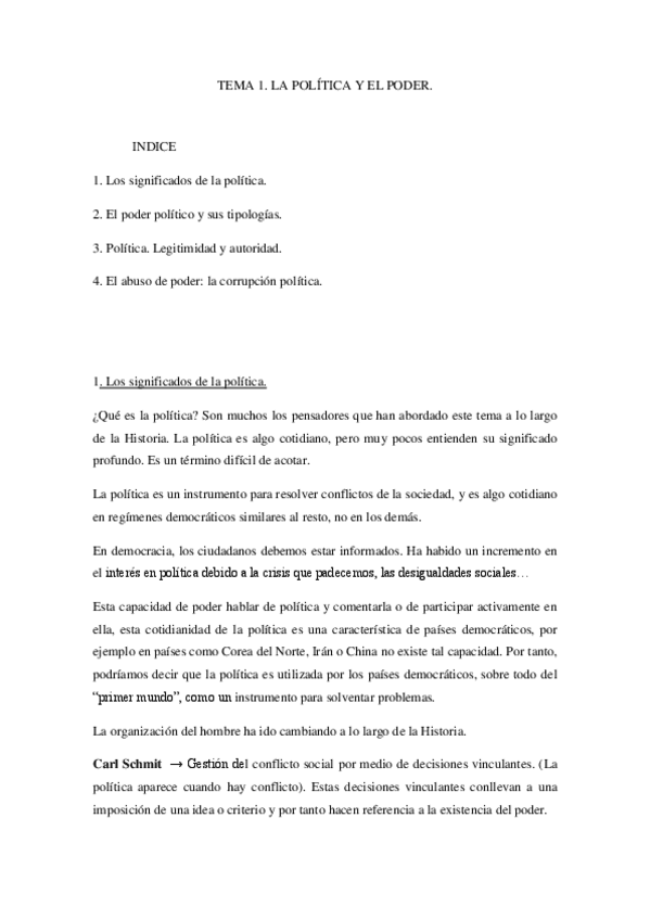 Miniatura del documento Tema 1.pdf