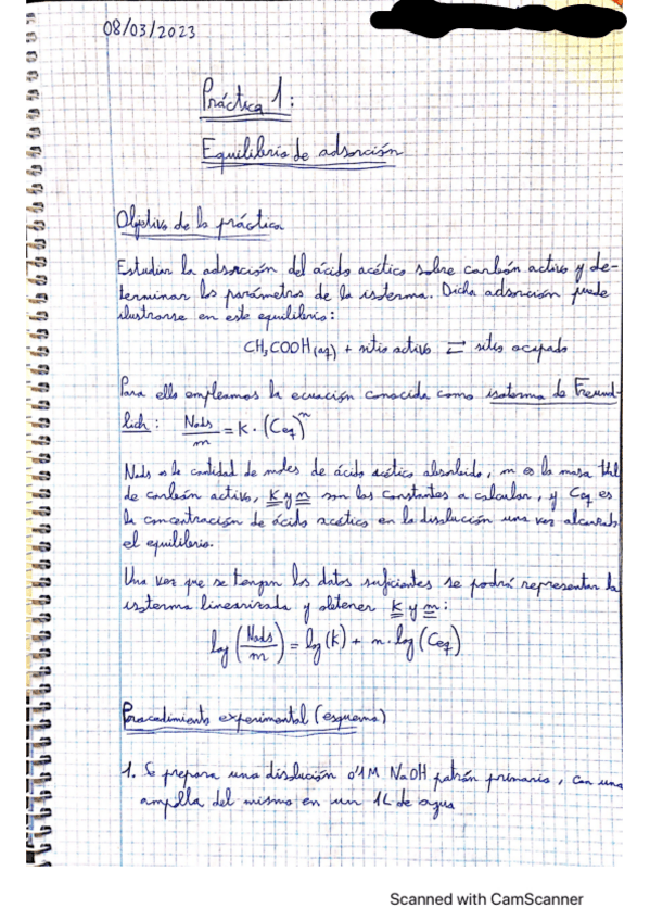 Miniatura del documento Practica1Equilibriodeadsorcion.pdf