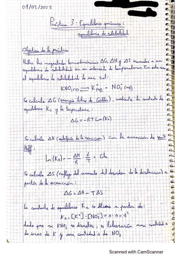 Miniatura del documento Practica3Equilibrioquimicoequilibriodesolubilidad.pdf