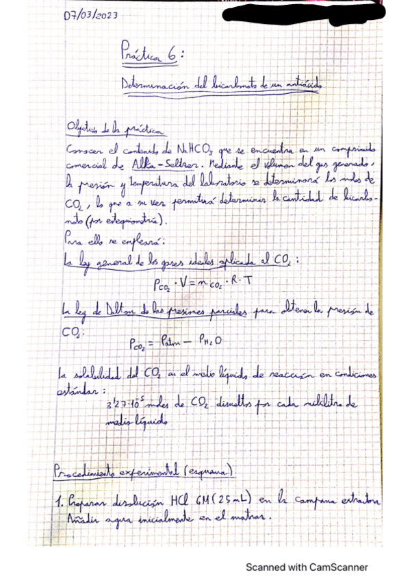 Miniatura del documento Practica6Determinaciondelbicarbonatodeunantiacido.pdf