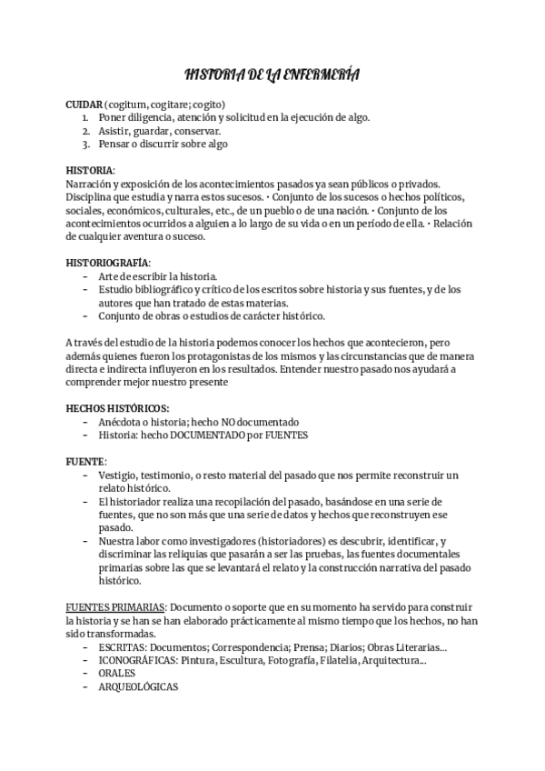 Miniatura del documento HISTORIA-DE-LA-ENFERMERIA1.pdf