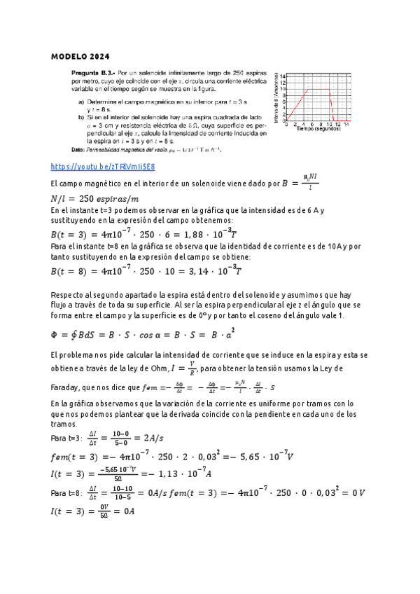 Miniatura del documento Ejercicios-induccion-electromagnetica-con-soluciones.-EVAU-Madrid.pdf