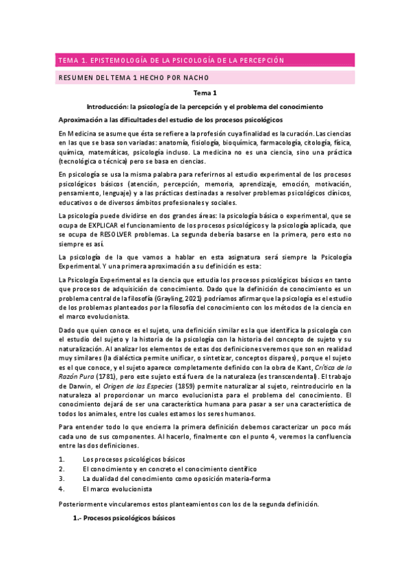 Miniatura del documento Teoria.-Percepcion.pdf