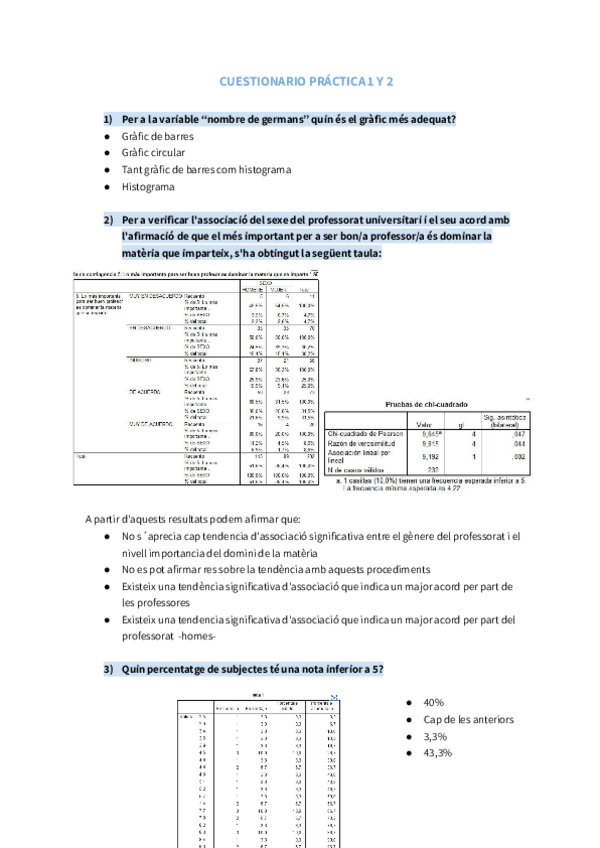 Miniatura del documento Cuestionario-Temas-1-y-2.pdf