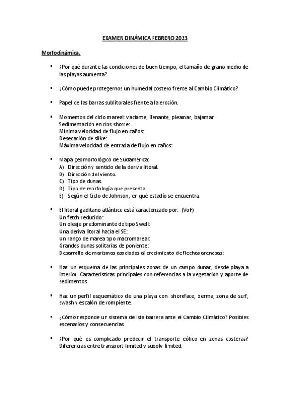 Miniatura del documento EXAMEN-DINAMICA-FEBRERO-2023.pdf