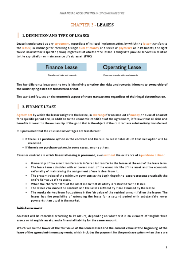Miniatura del documento CHAPTER-3-FIN-ACT.pdf