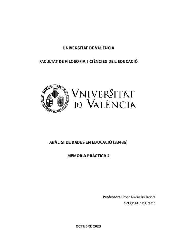 Miniatura del documento Memoria-PRACTICA-2.pdf