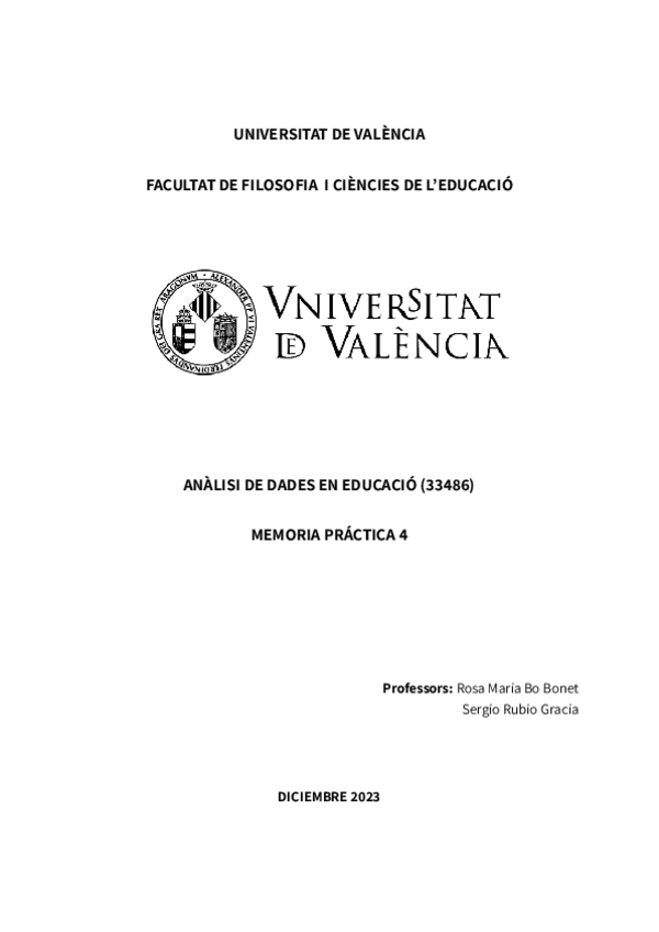 Miniatura del documento Memoria-PRACTICA-4.pdf