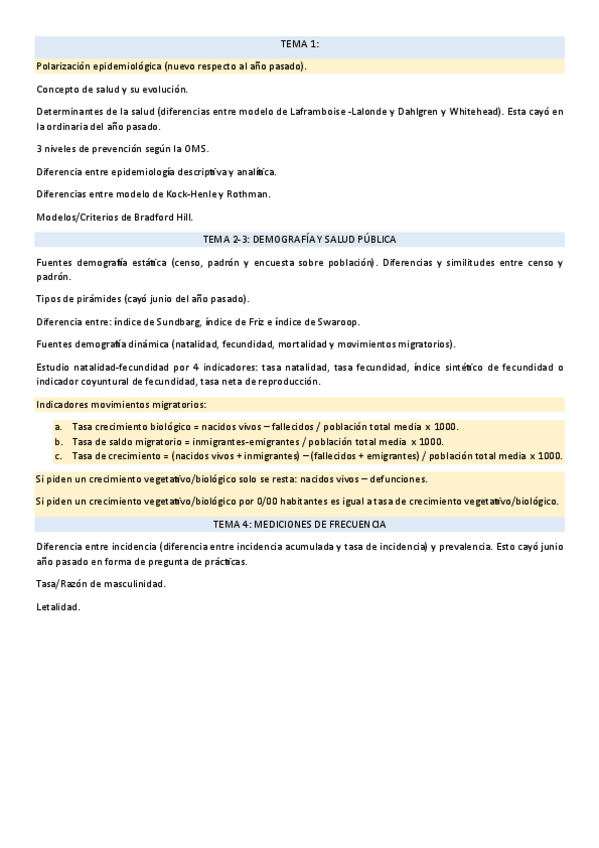 Miniatura del documento POSIBLES-PREGUNTAS-POR-TEMAS.pdf