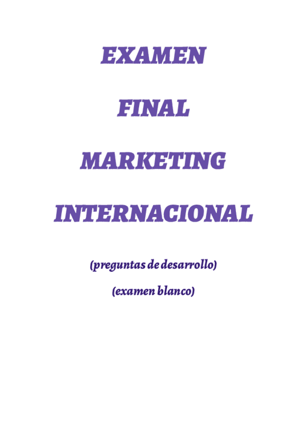 Miniatura del documento EXAMEN-FINAL-ENERO-2024.pdf