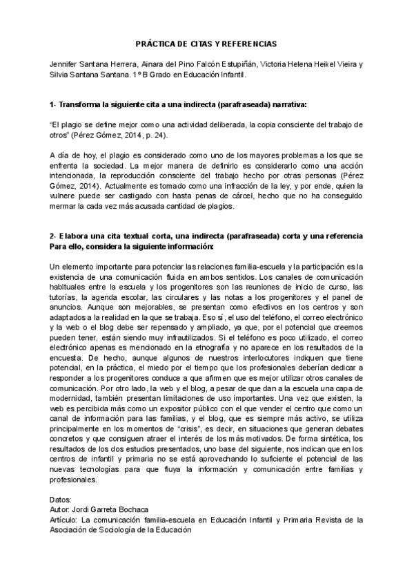 Miniatura del documento PRACTICA-DE-CITAS-Y-REFERENCIAS.pdf
