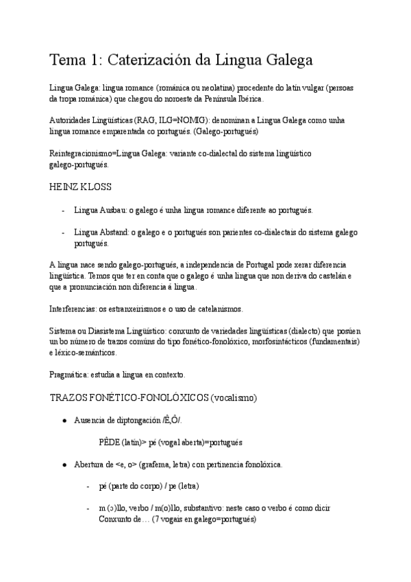 Miniatura del documento Tema-1-Caterizacion-da-Lingua-Galega.pdf