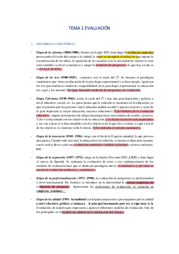 Miniatura del documento TEMA-1-evaluacion.pdf