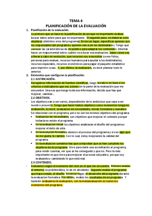 Miniatura del documento TEMA-4-evaluacion.pdf