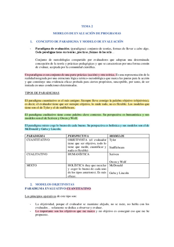 Miniatura del documento TEMA-2-evaluacion.pdf