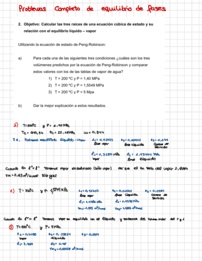 Miniatura del documento Ejercicios-completos-de-equilibrio-de-fases.pdf