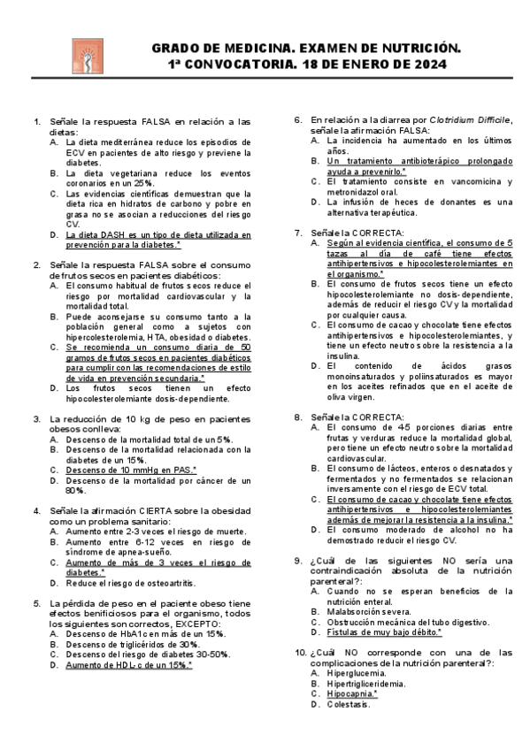 Miniatura del documento RESPUESTAS-EXAMEN-NUTRICION.-CURSO-2023/2024.pdf