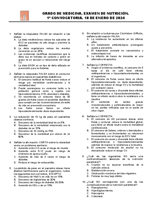 Miniatura del documento EXAMEN-NUTRICION.-CURSO-2023/2024.pdf