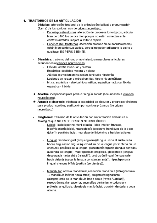 Miniatura del documento Preguntas-patologia.pdf