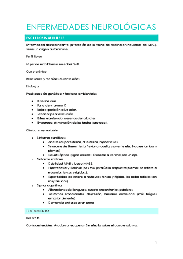 Miniatura del documento Patologias-neurologicas.pdf