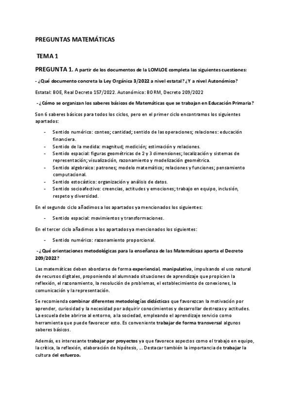 Miniatura del documento PREGUNTAS-MATES-tema-1y2.pdf