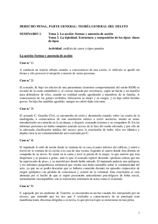 Miniatura del documento S1.pdf