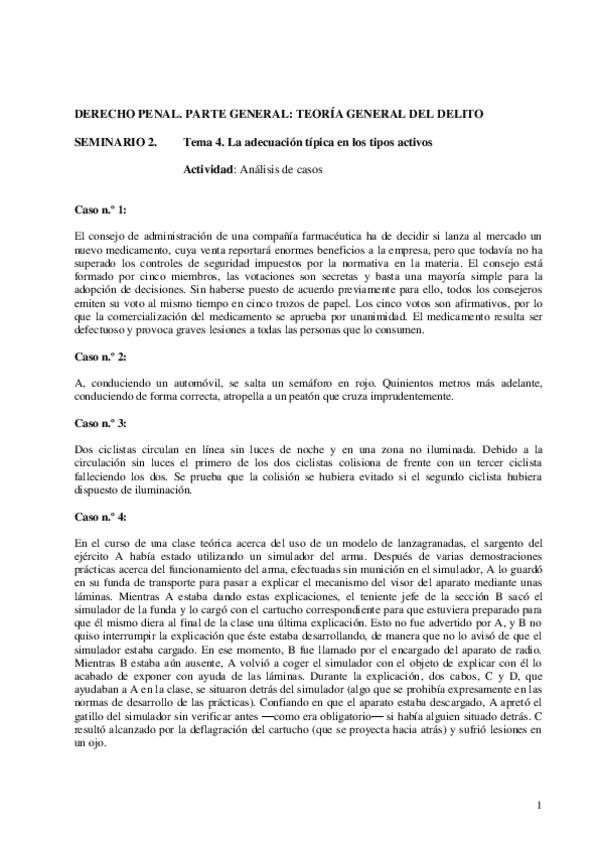 Miniatura del documento S2.-Tipos-activos.pdf