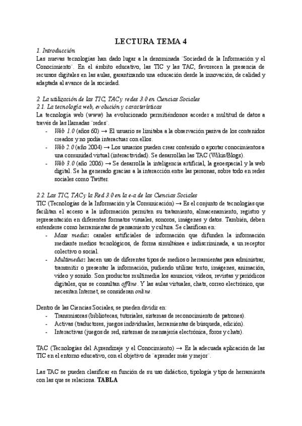 Miniatura del documento Lectura-tema-4-sociales.pdf