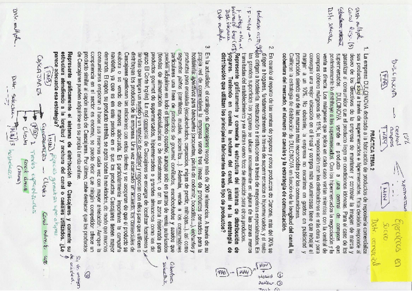 Miniatura del documento Ejercicios-en-sucio.-Distr.-Comercial.pdf