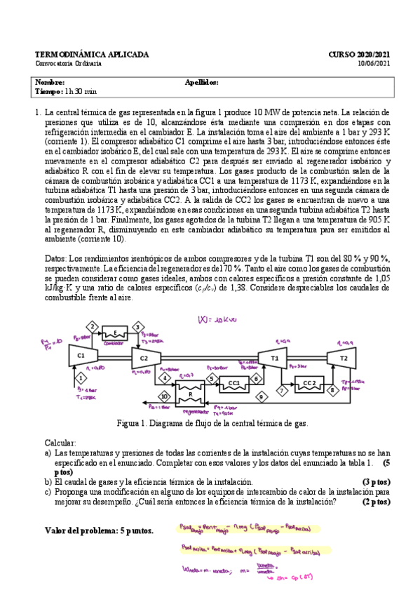 Miniatura del documento Ordinario-2021.pdf