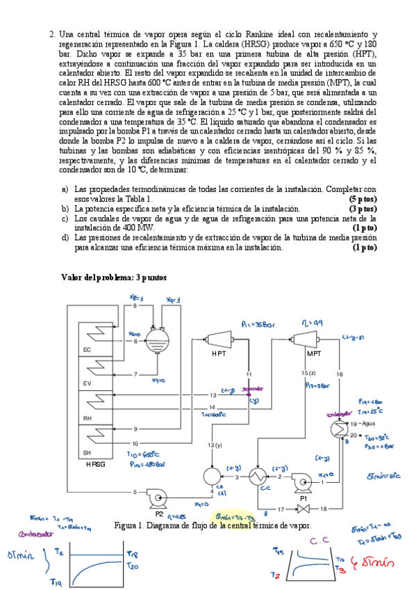 Miniatura del documento Parcial-2023.pdf